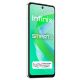 INFINIX Smart 8 3/64GB, zelena - 1190136