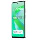 INFINIX Smart 8 3/64GB, zelena - 1190136