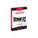 KINGSTON CUDIMM DDR5 24GB 8400MT/s KF584CU40RSA-24 FURY Renegade RGB XMP - MEM02671