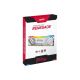 KINGSTON CUDIMM DDR5 24GB 8400MT/s KF584CU40RWA-24 FURY Renegade White RGB XMP - MEM02674
