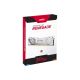 KINGSTON CUDIMM DDR5 24GB 8400MT/s KF584CU40RW-24 FURY Renegade White XMP - MEM02673
