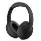HONOR Bluetooth slušalice CHOICE Pro/ROS-ME00, crna - 5504ABSU