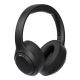 HONOR Bluetooth slušalice CHOICE Pro/ROS-ME00, crna - 5504ABSU