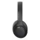 HONOR Bluetooth slušalice CHOICE Pro/ROS-ME00, crna - 5504ABSU