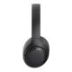 HONOR Bluetooth slušalice Choice Pro ROS-ME00, crna - 14200308