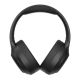 HONOR Bluetooth slušalice Choice Pro ROS-ME00, crna - 14200308