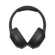 HONOR Bluetooth slušalice CHOICE Pro/ROS-ME00, crna - 5504ABSU