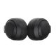HONOR Bluetooth slušalice CHOICE Pro/ROS-ME00, crna - 5504ABSU