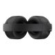 HONOR Bluetooth slušalice CHOICE Pro/ROS-ME00, crna - 5504ABSU