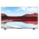 XIAOMI Televizor 43A Pro, Ultra HD, Smart - ELA5509GL