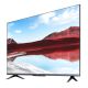 XIAOMI Televizor 75A Pro, Ultra HD, Smart - ELA5515GL