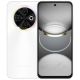 TECNO SPARK 30C 8/256GB, bela - 1170043