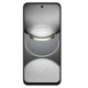 TECNO SPARK 30C 4/128GB, bela - 1170040