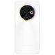 TECNO SPARK 30C 4/128GB, bela - 1170040
