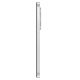 TECNO SPARK 30C 4/128GB, bela - 1170040