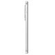 TECNO SPARK 30C 4/128GB, bela - 1170040