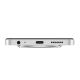 TECNO SPARK 30C 4/128GB, bela - 1170040