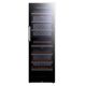 TESLA Vinska vitrina RW430M - RW430M