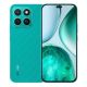 HONOR X8c 8/256GB, zelena - 5109BQDA