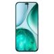 HONOR X8c 8/256GB, zelena - 5109BQDA