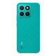 HONOR X8c 8/256GB, zelena - 5109BQDA