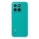 HONOR X8c 8/256GB, zelena - 5109BQDA
