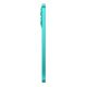 HONOR X8c 8/256GB, zelena - 5109BQDA