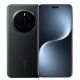 HONOR Magic7 Pro 5G 12/512GB, crna - 1040112