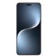 HONOR Magic7 Pro 5G 12/512GB, crna - 1040112