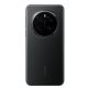 HONOR Magic7 Pro 5G 12/512GB, crna - 1040112