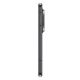 HONOR Magic7 Pro 5G 12/512GB, crna - 1040112