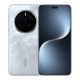 HONOR Magic7 Pro 5G 12/512GB, siva - 1040113