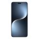 HONOR Magic7 Pro 5G 12/512GB, siva - 1040113