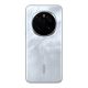 HONOR Magic7 Pro 5G 12/512GB, siva - 1040113