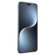 HONOR Magic7 Pro 5G 12/512GB, siva - 1040113