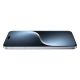 HONOR Magic7 Pro 5G 12/512GB, siva - 1040113