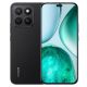 HONOR X8c 8GB/256GB crna - 44154