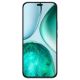 HONOR X8c 8GB/256GB crna - 44154