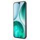 HONOR X8c 8GB/256GB crna - 44154