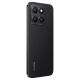 HONOR X8c 8/256 GB, crna - 5109BQCX