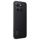HONOR X8c 8GB/256GB crna - 44154