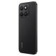 HONOR X8c 8GB/256GB crna - 44154