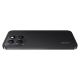 HONOR X8c 8/256 GB, crna - 5109BQCX