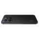 HONOR X8c 8GB/256GB crna - 44154
