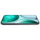 HONOR X8c 8GB/256GB crna - 44154