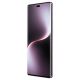 HONOR Magic7 Lite 5G 8/256GB, ljubičasta - 1040109