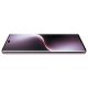 HONOR Magic7 Lite 5G 8/256GB, ljubičasta - 1040109