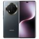 HONOR Magic7 Lite 5G 8/512GB, crna - 5109BQBE