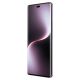 HONOR Magic7 Lite 5G 8/512GB, crna - 5109BQBE