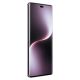 HONOR Magic7 Lite 5G 8/512GB, crna - 5109BQBE